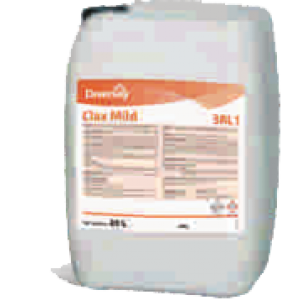Clax Mild 3RL1