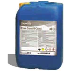 Clax Sonril Conc 4FL1